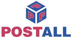PostAll, Briarcliff Manor NY